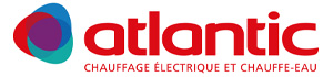 marque de climatiseur atlantic posé par richard énergie climatisation