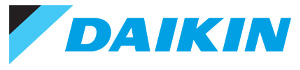 marque de climatiseur daikin posé par richard énergie climatisation